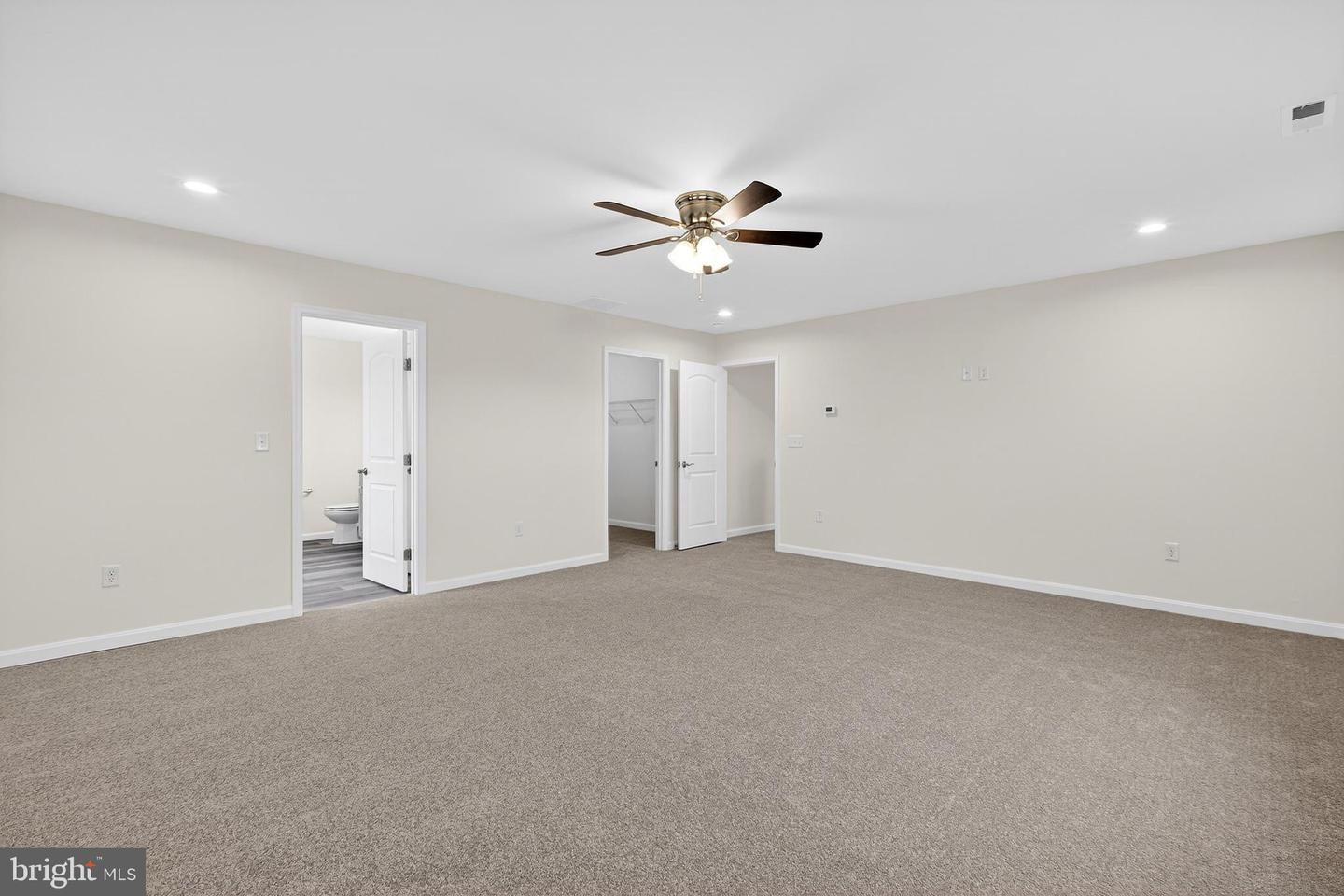 VIOLA, Delaware, 19979, United States, 4 Bedrooms Bedrooms, ,3 BathroomsBathrooms,Residential,For Sale,2012574