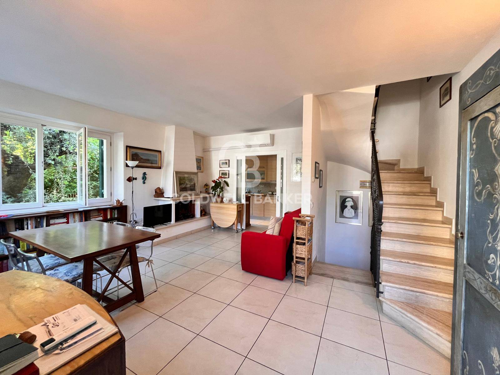 Via Cipro, Pietrasanta, Lucca, 55045, IT, 4 Bedrooms Bedrooms, ,3 BathroomsBathrooms,Residential,For Sale,Via Cipro,1603054