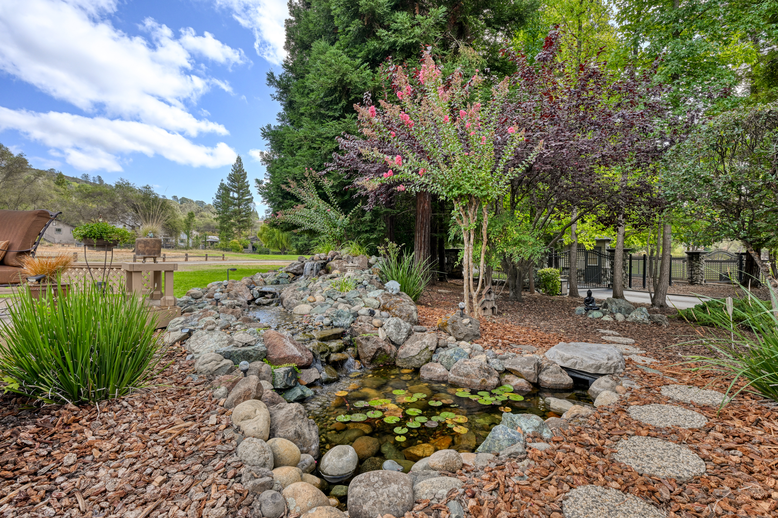  2431 Justamere Court, Cameron Park, CA 95682 - 物件實景