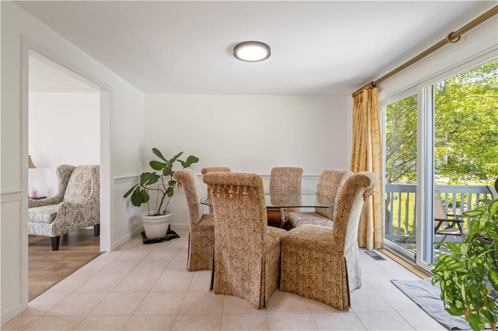 Bellingham, Massachusetts, 02019, United States, 3 Bedrooms Bedrooms, ,3 BathroomsBathrooms,Residential,For Sale,1978290