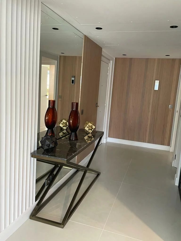 Monaco, 98000, MC, 3 Bedrooms Bedrooms, ,3 BathroomsBathrooms,Residential,For Sale,1610755