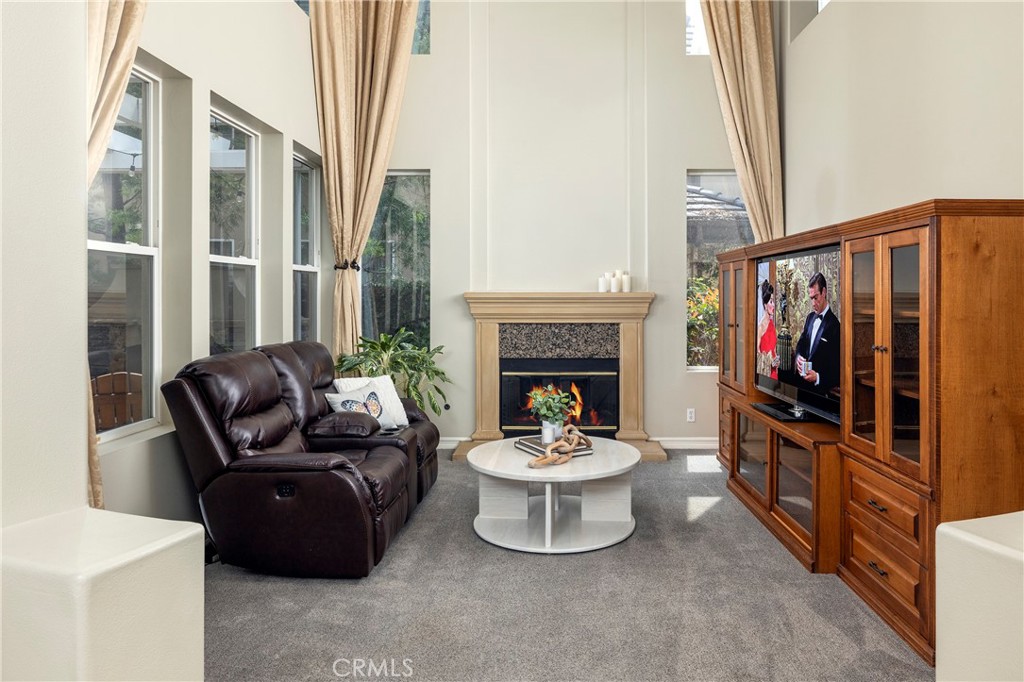 Irvine, California, 92620, United States, 5 Bedrooms Bedrooms, ,5 BathroomsBathrooms,Residential,For Sale,1807249