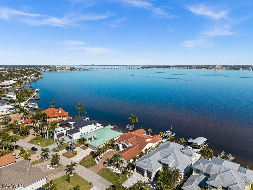 Cape Coral, Florida, 33904, United States, 4 Bedrooms Bedrooms, ,4 BathroomsBathrooms,Residential,For Sale,2016497