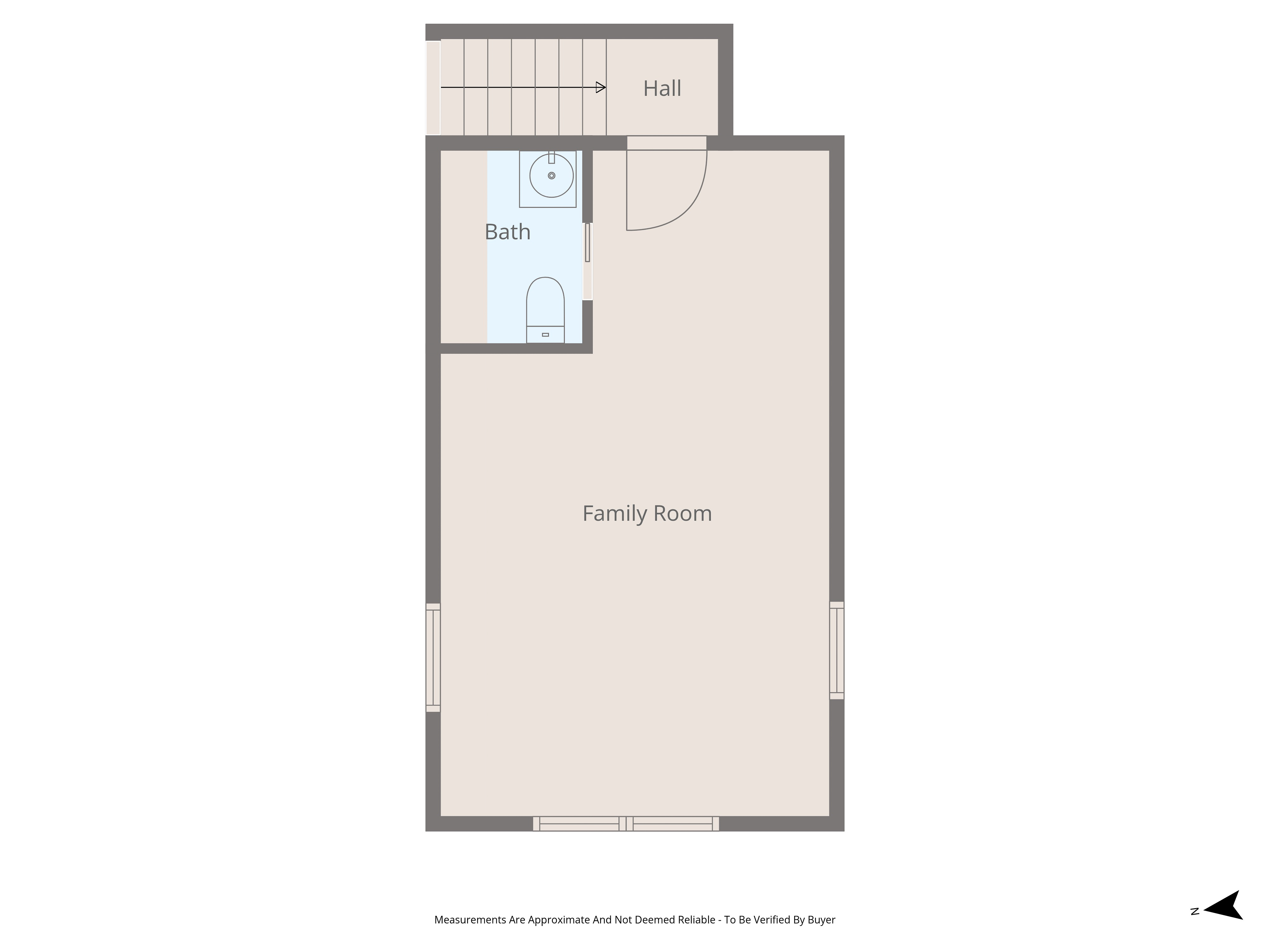  Beautifully Maintained South Richland Home - 物件實景
