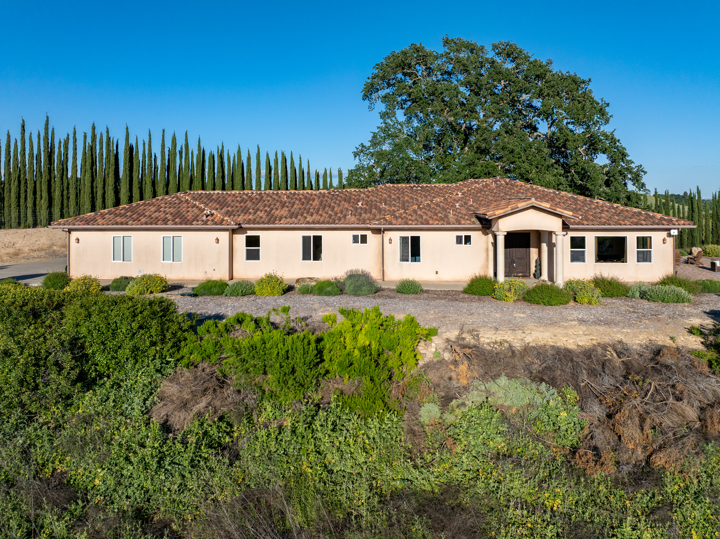  5250 & 5260 - 物件實景