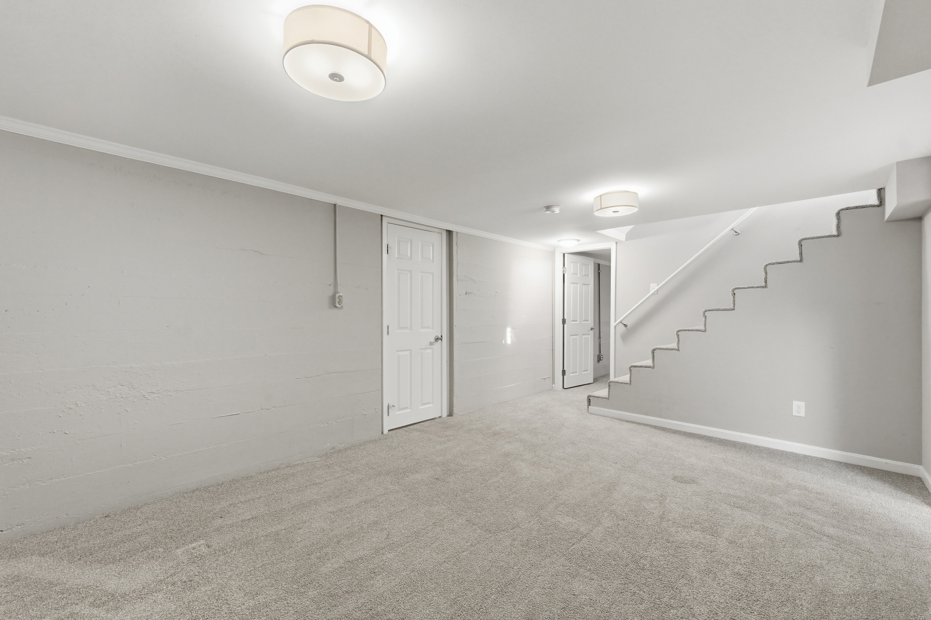  225 Brown Avenue, Louisville, KY 40207 - 物件實景
