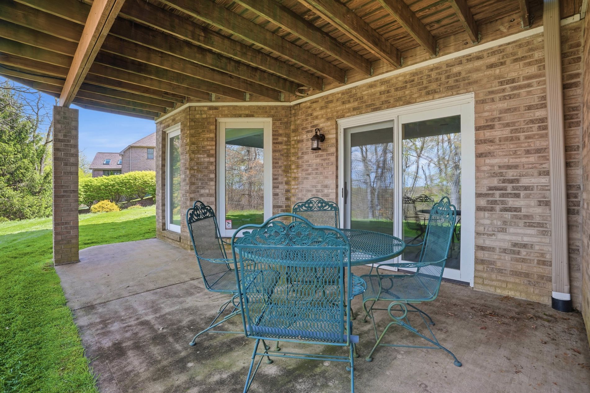  123 Sebago Lake Drive, Sewickley, PA 15143 - 物件實景