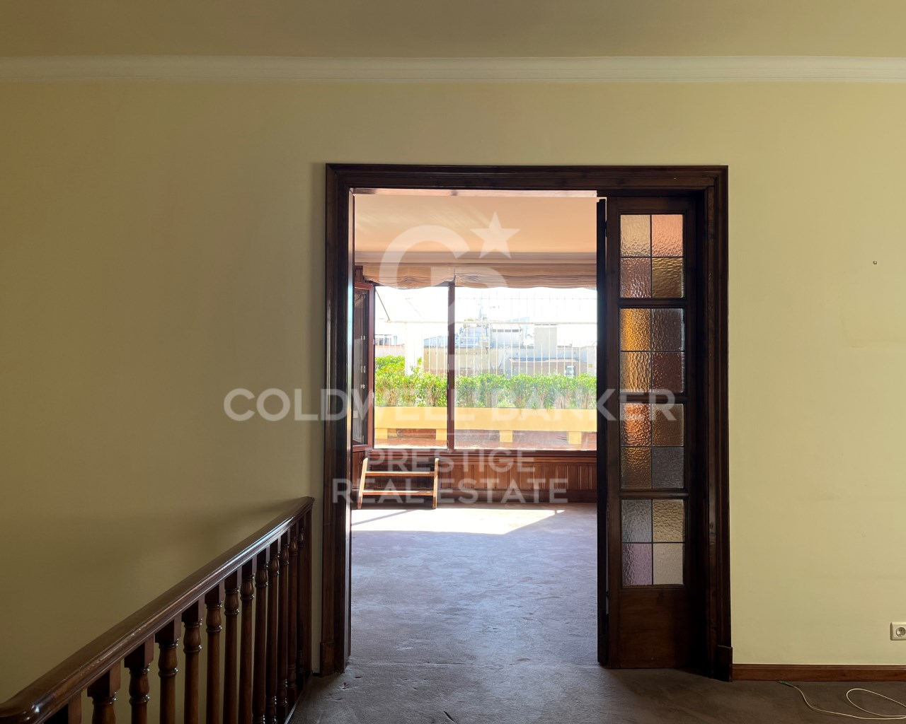 Barcelona, Barcelona, Sarri? - Sant Gervasi, Sant, Barcelona, Catalonia, ES, 6 Bedrooms Bedrooms, ,5 BathroomsBathrooms,Residential,For Sale,Barcelona, Barcelona, Sarri? - Sant Gervasi, Sant ,1448726