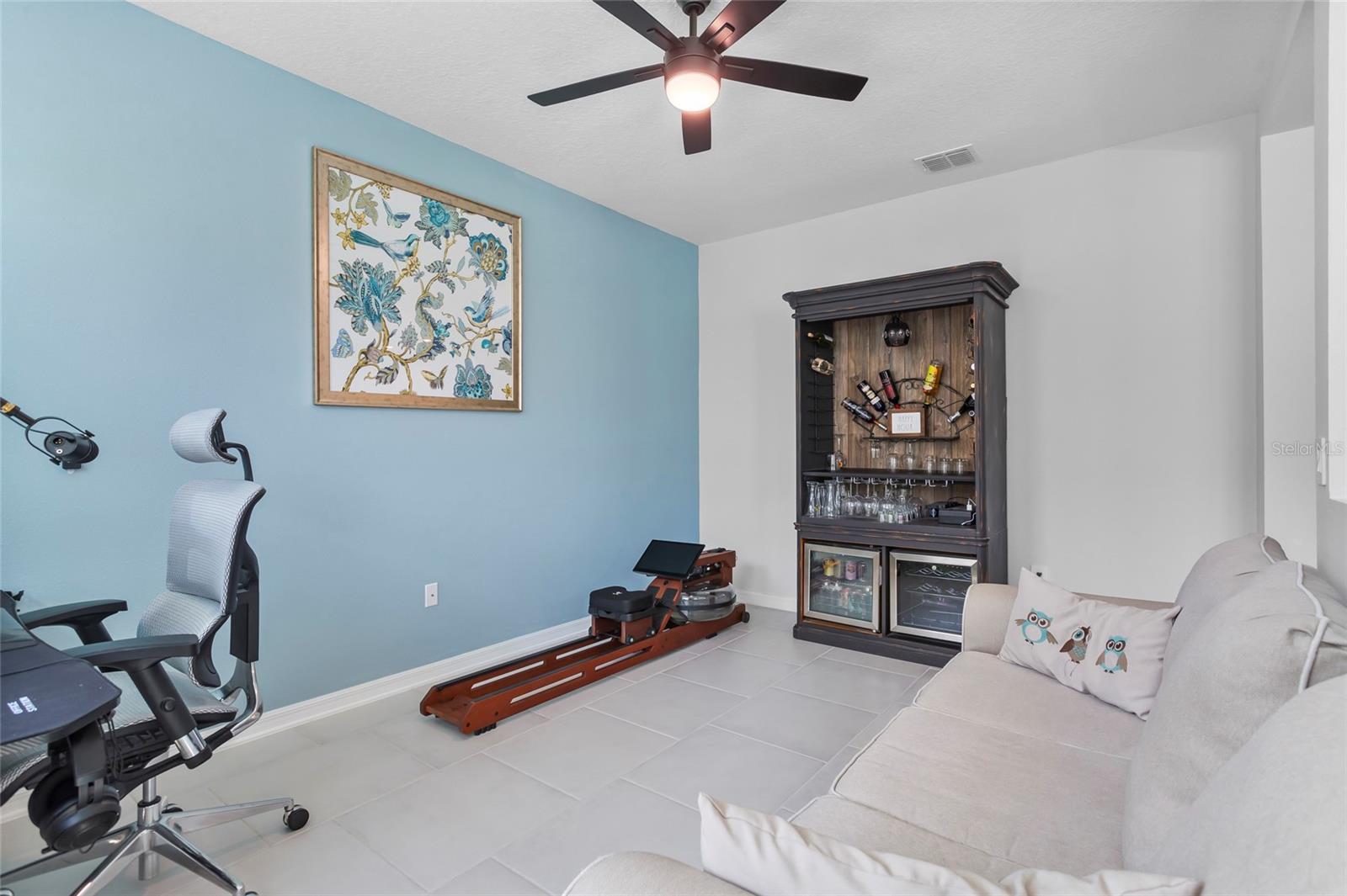 MOUNT DORA, Florida, 32757, United States, 4 Bedrooms Bedrooms, ,4 BathroomsBathrooms,Residential,For Sale,1978918