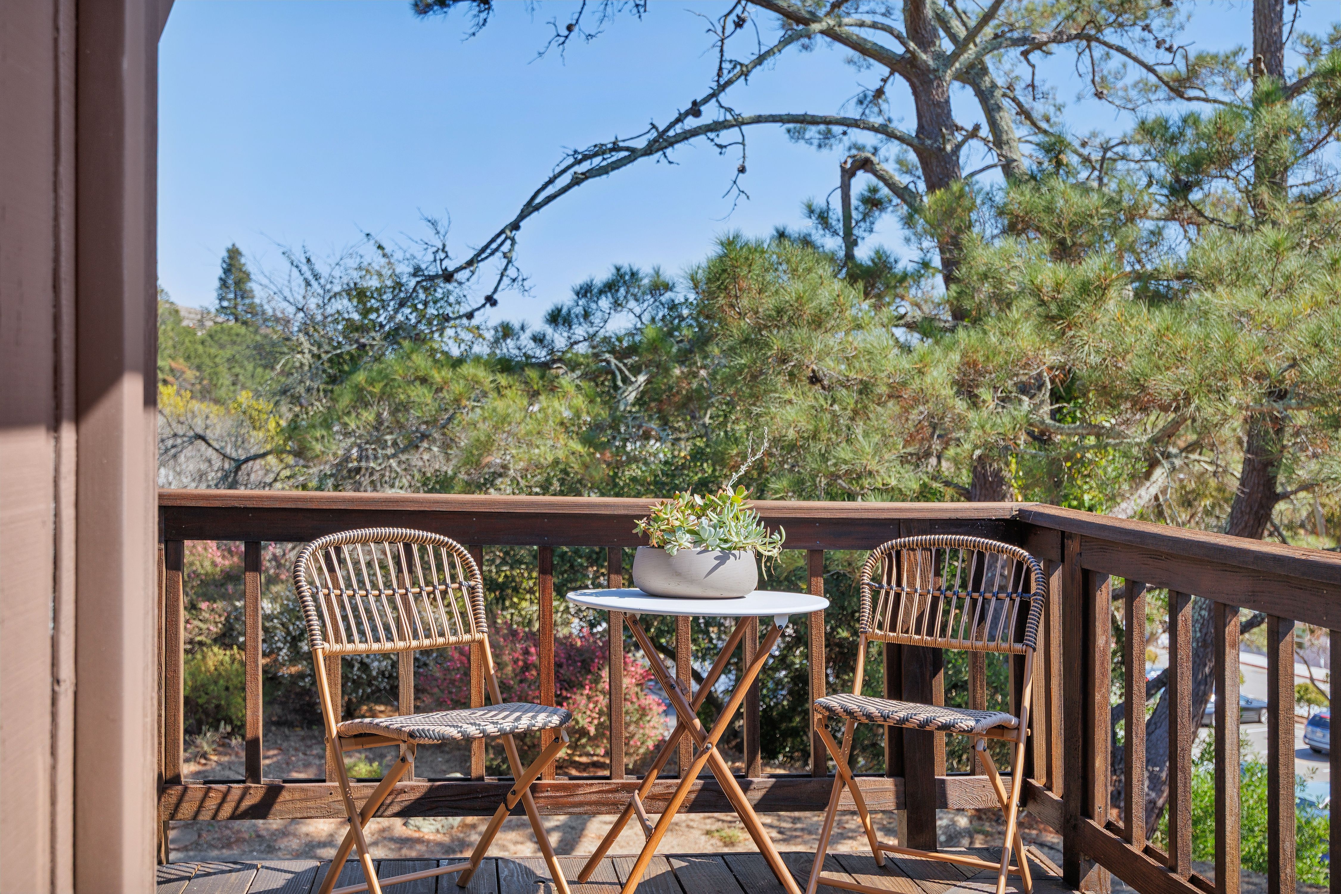  The Tiburon Home You Have Been Looking For - 物件實景