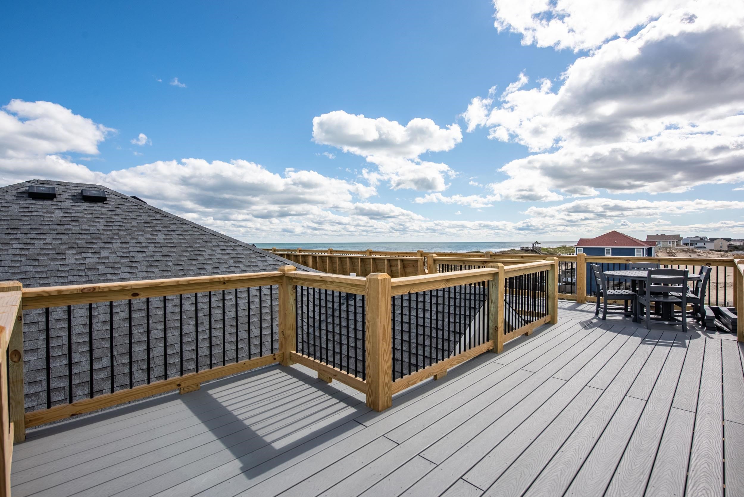 Corolla, North Carolina, 27927, United States, 12 Bedrooms Bedrooms, ,12 BathroomsBathrooms,Residential,For Sale,1980657