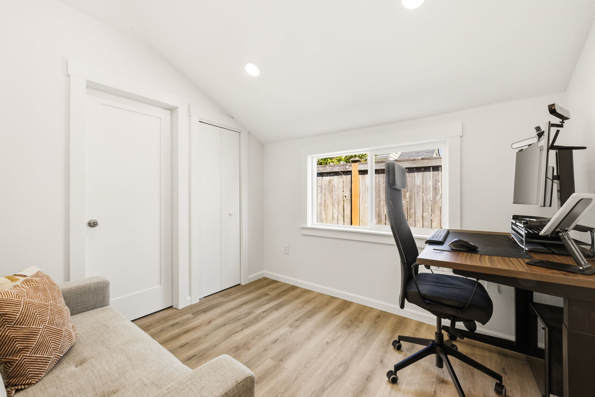  9416 5th Ave NE, Seattle, WA 98115 - 物件實景