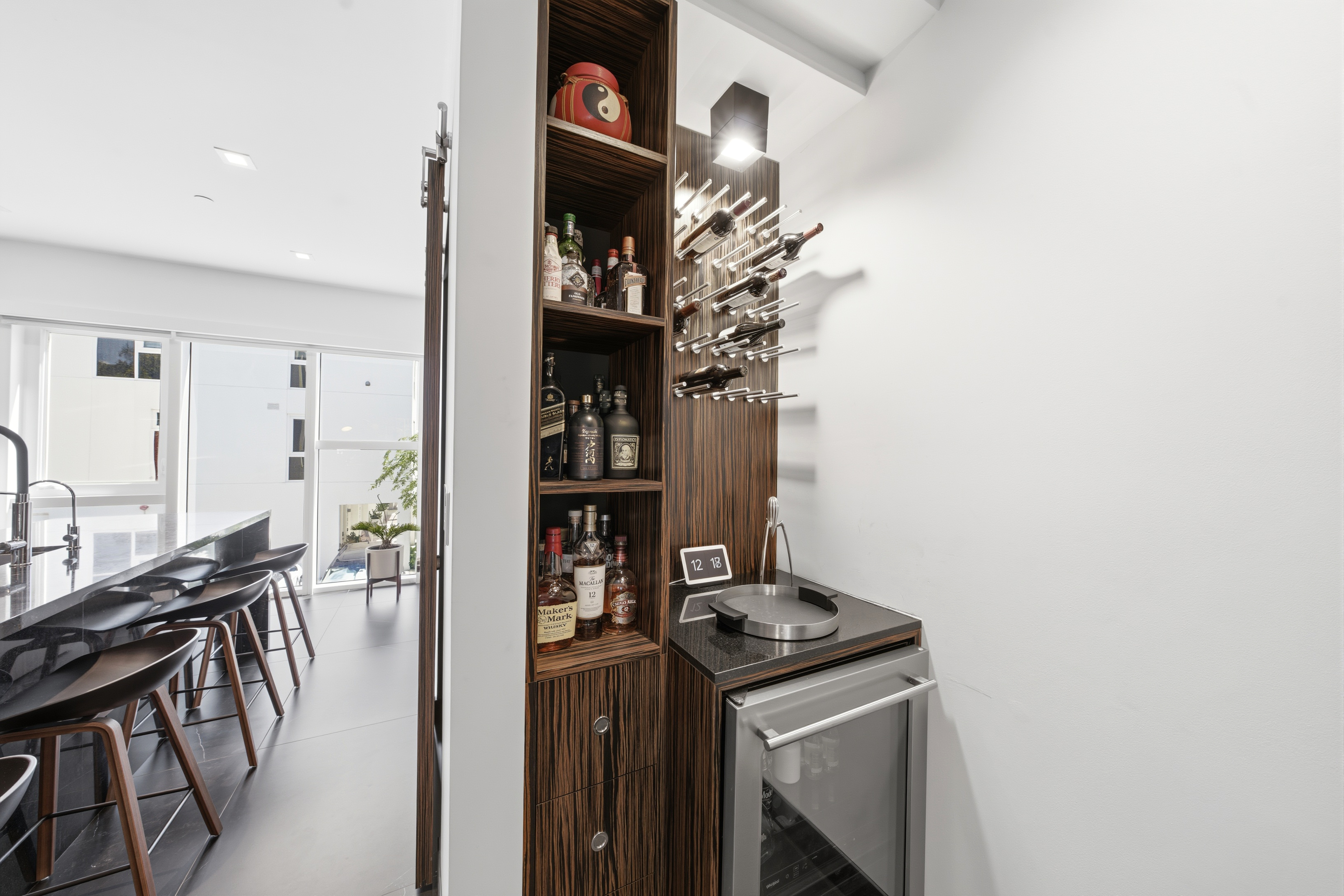  455 NE 39th St, Miami, FL, 33137 - 物件實景
