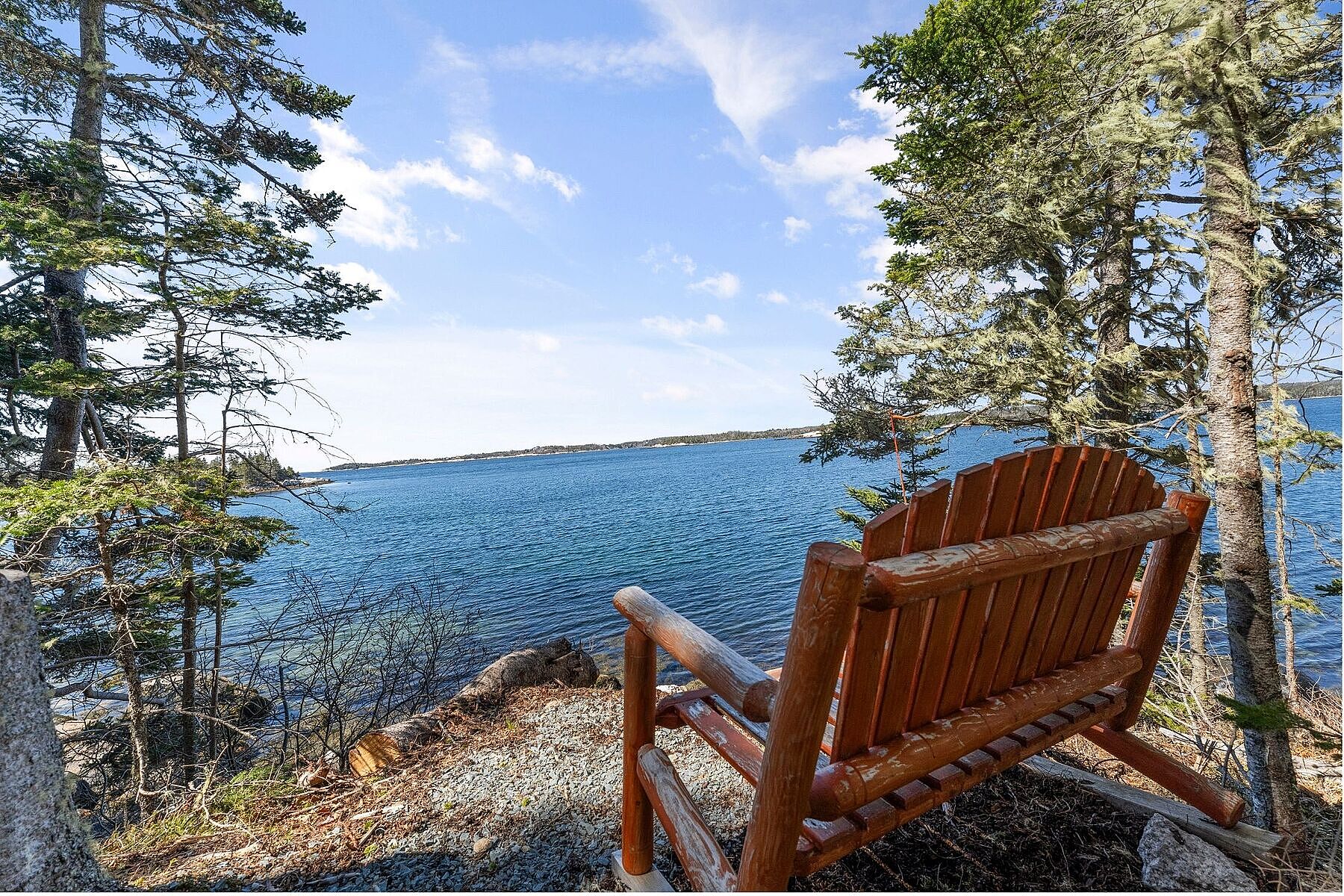  Sunsational Shag End - 物件實景