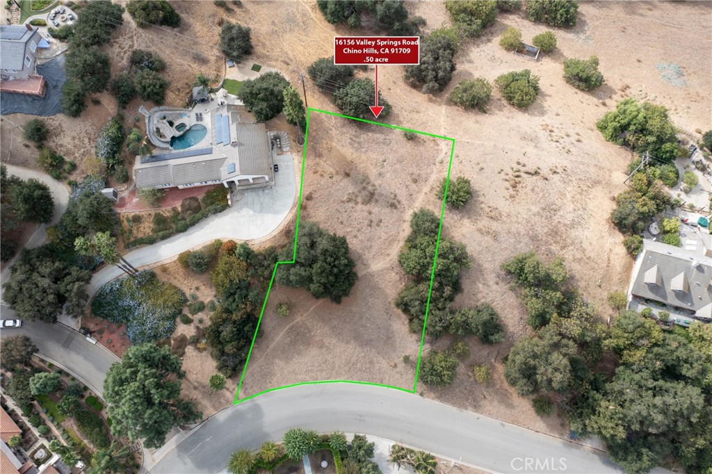 Chino Hills, California, 91709, United States, ,Residential,For Sale,1942778