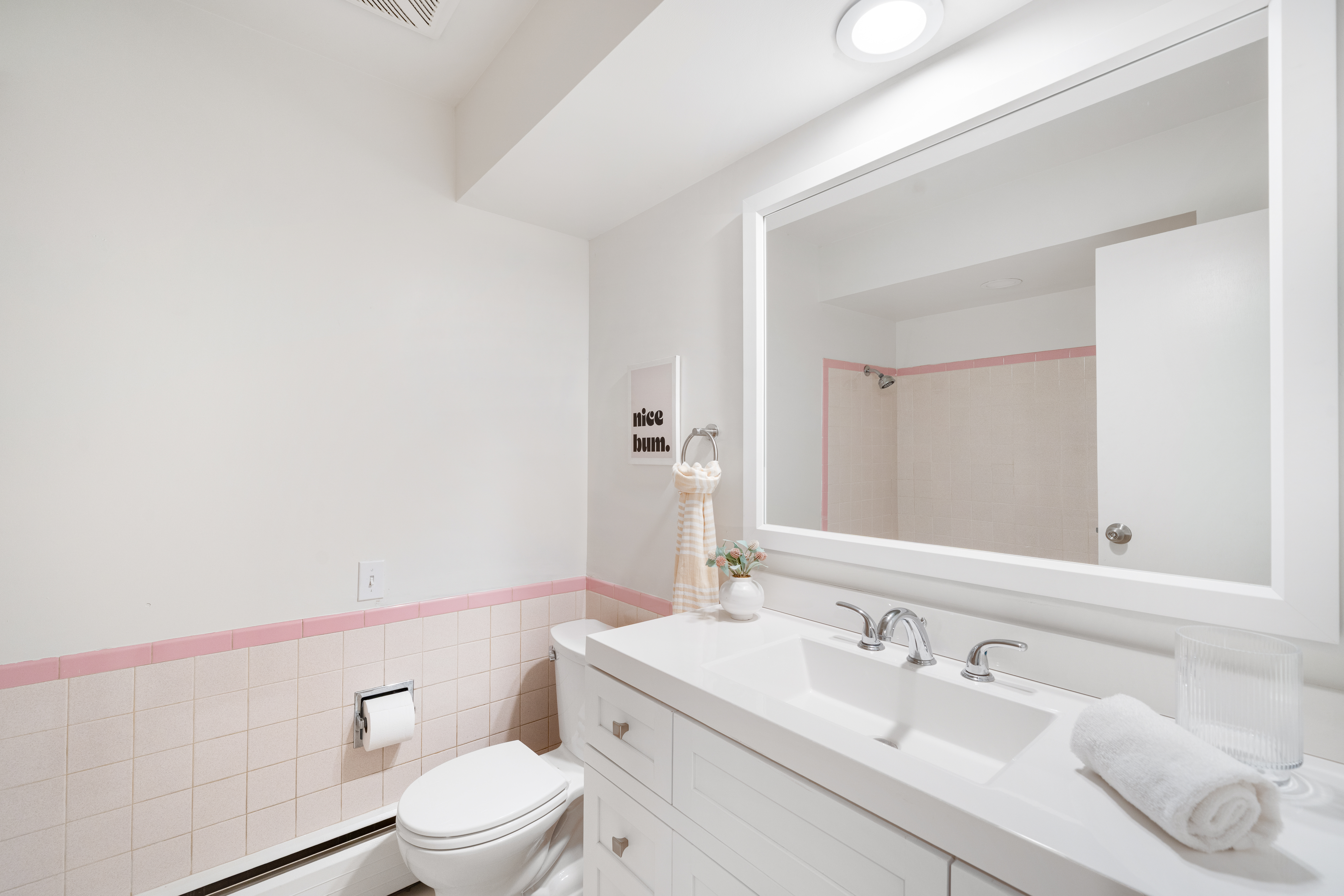  Spacious ranch-style home offers a functional floor plan - 物件實景