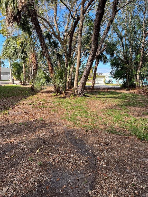 418 12th Avenue, Indian Rocks Beach, Florida, 33785, United States, ,Land,For Sale,418 12th Avenue,1676678