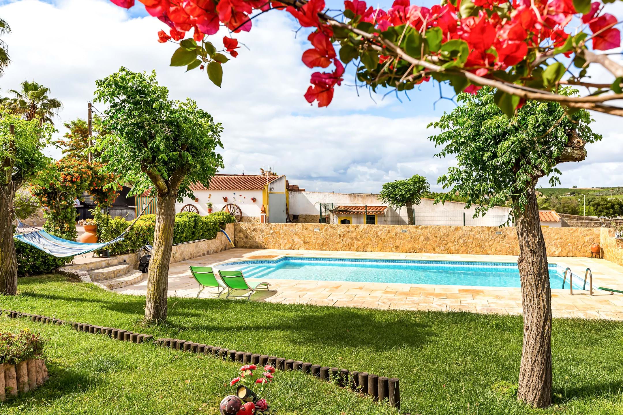 Vidigueira, Beja, 7960-313, PT, 5 Bedrooms Bedrooms, ,4 BathroomsBathrooms,Residential,For Sale,1699252