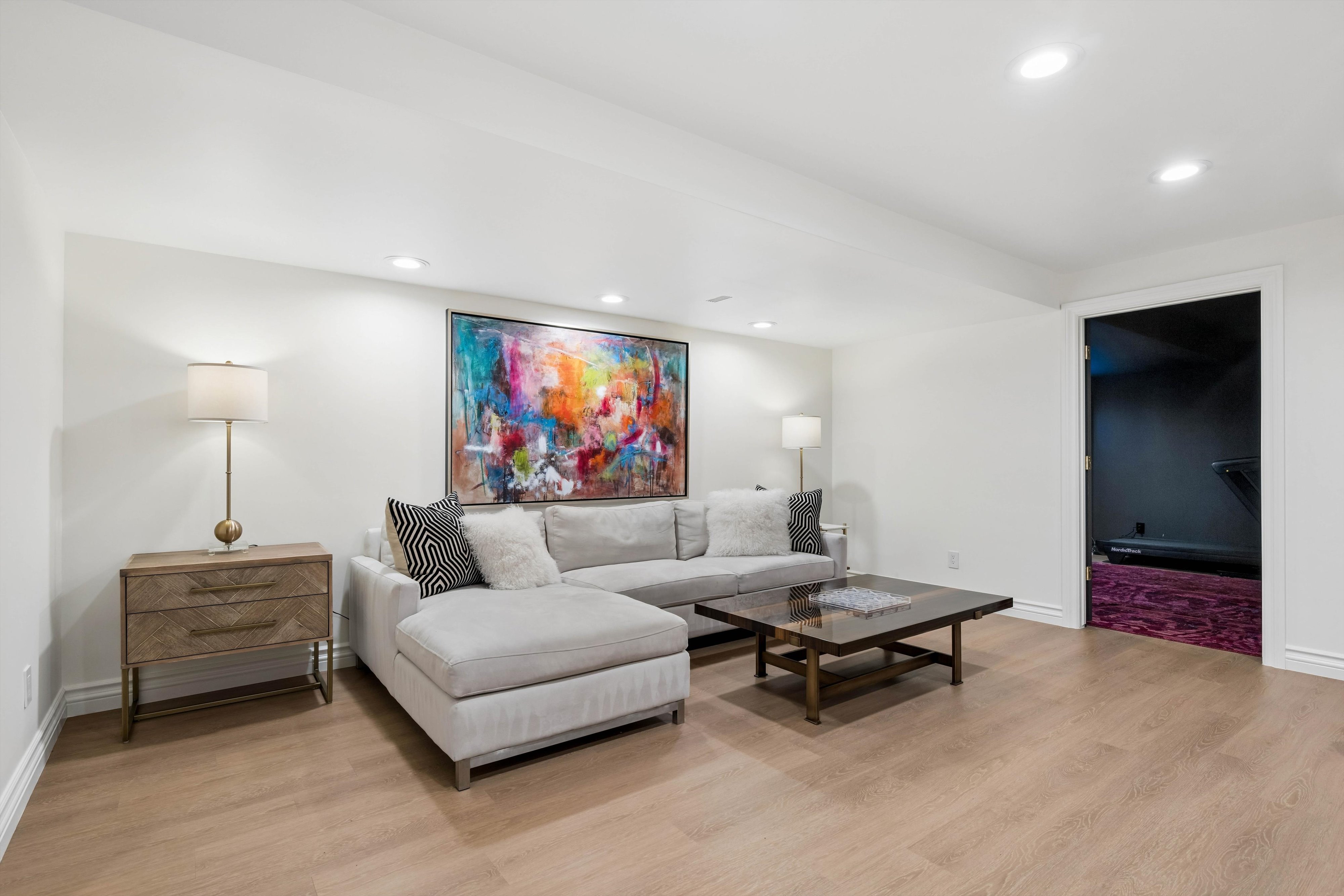  A sophisticated expression of modern luxury in Cherry Creek - 物件實景