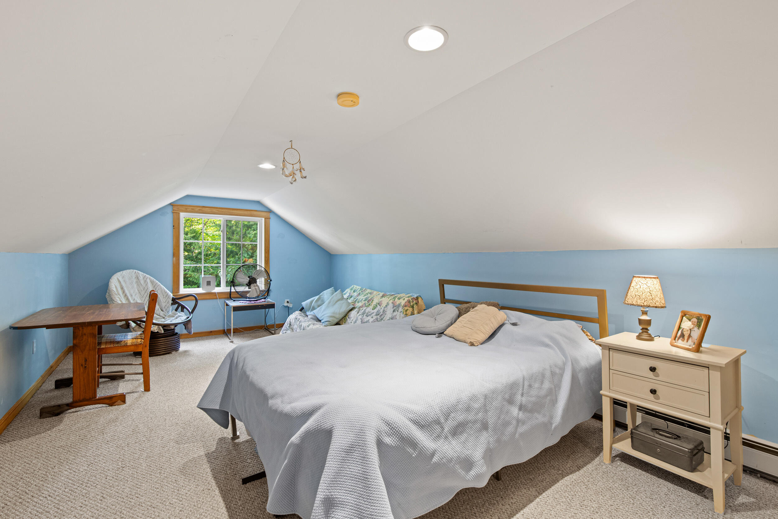 Windham, Maine, 04062, United States, 3 Bedrooms Bedrooms, ,2 BathroomsBathrooms,Residential,For Sale,1984102