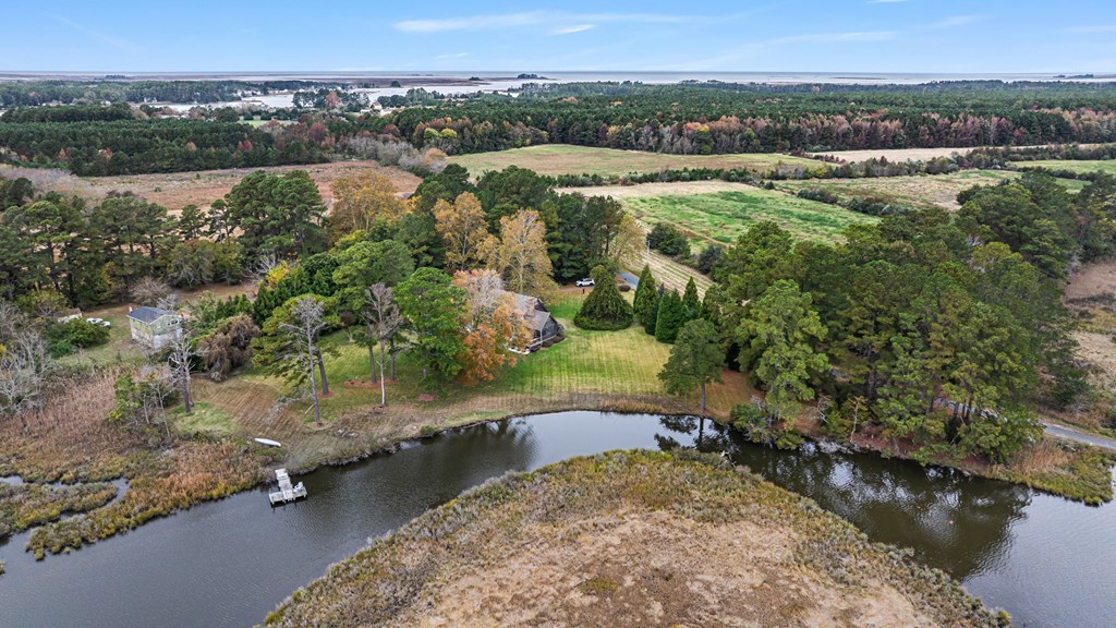 Onancok, Virginia, 23417, United States, 3 Bedrooms Bedrooms, ,3 BathroomsBathrooms,Residential,For Sale,1992886