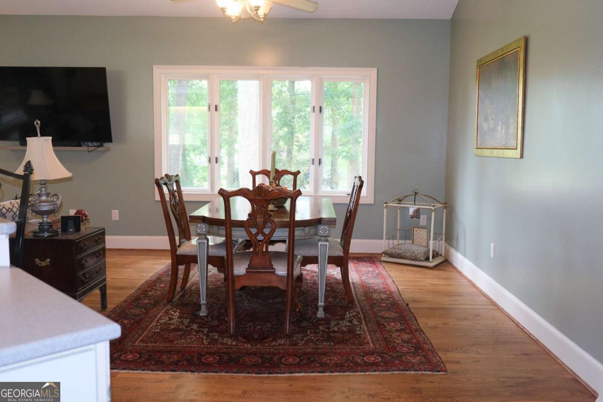 Watkinsville, Georgia, 30677, United States, 4 Bedrooms Bedrooms, ,6 BathroomsBathrooms,Residential,For Sale,1840600