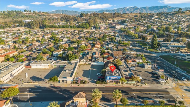 Los Angeles, California, 90022, United States, ,Residential,For Sale,1994208