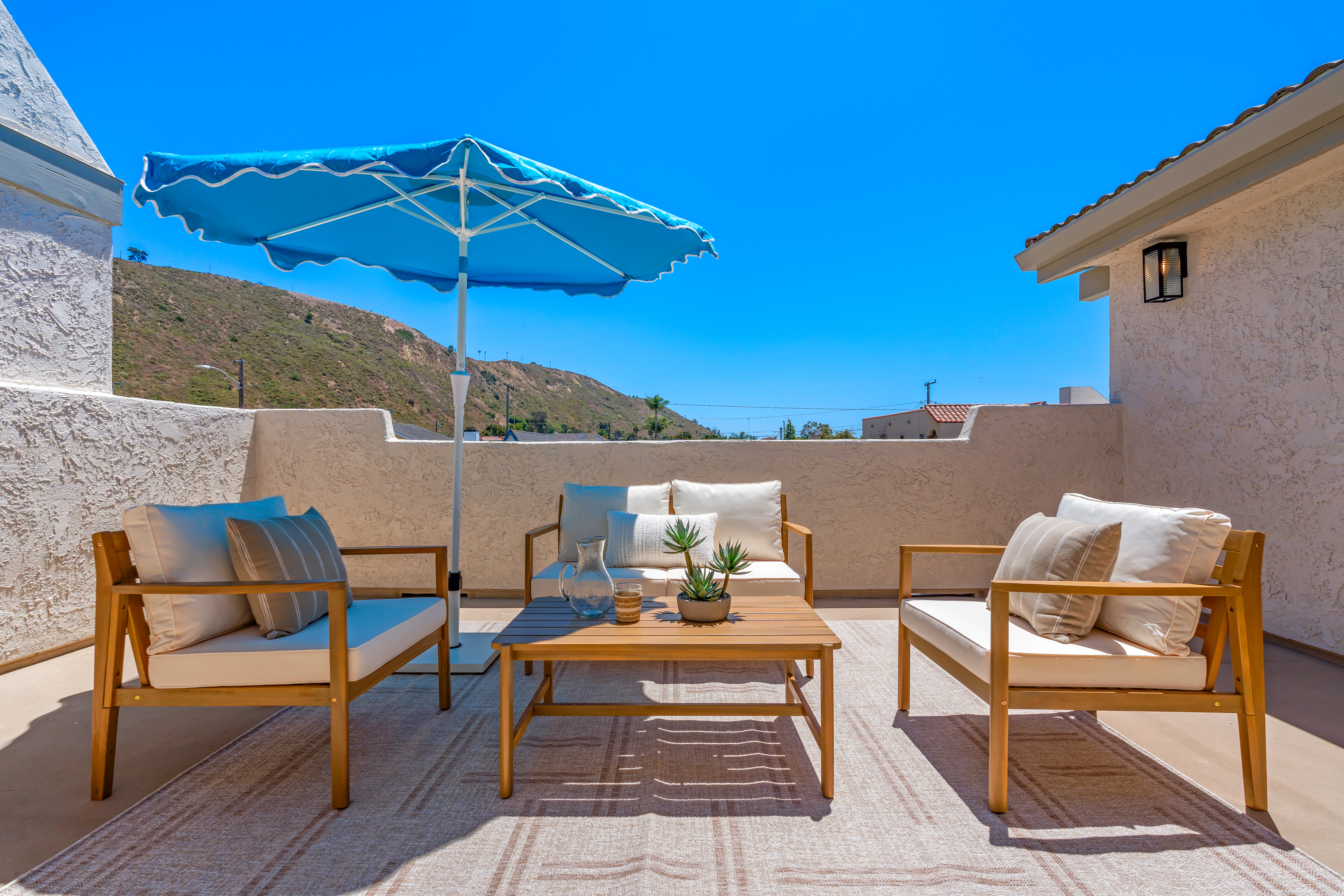  175 East Lewis Street, Ventura, CA 93001 - 物件實景