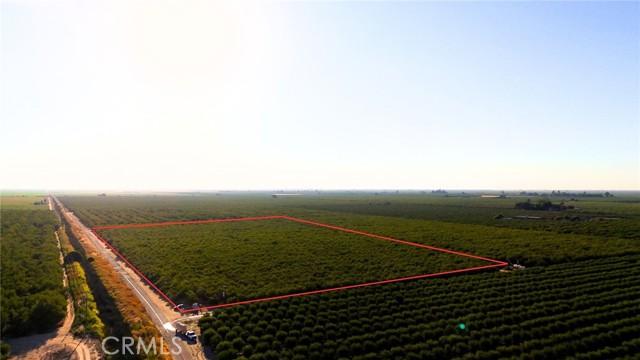 Madera, California, 93637, United States, ,Residential,For Sale,1923508