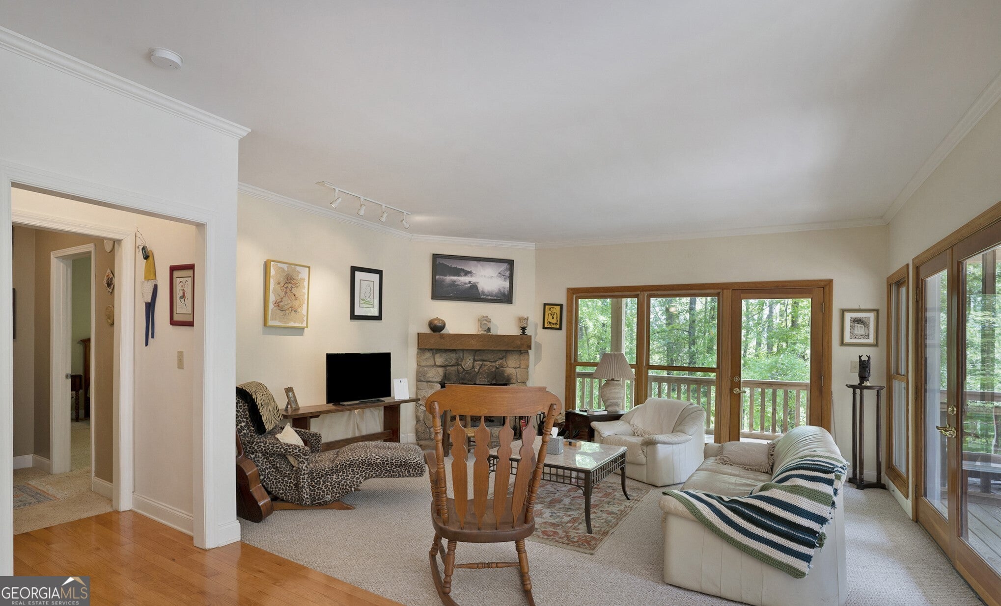 Lagrange, Georgia, 30240, United States, 3 Bedrooms Bedrooms, ,4 BathroomsBathrooms,Residential,For Sale,1952011