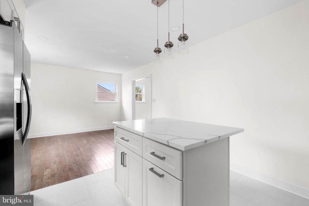 Cherry Hill, New Jersey, 08002, United States, 3 Bedrooms Bedrooms, ,3 BathroomsBathrooms,Residential,For Sale,1921829