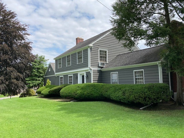 Muncy, Pennsylvania, 17756, United States, 4 Bedrooms Bedrooms, ,3 BathroomsBathrooms,Residential,For Sale,1995439