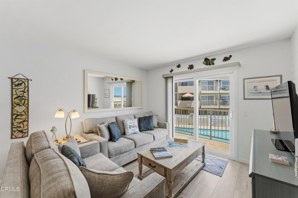 Port Hueneme, California, 93041, United States, 2 Bedrooms Bedrooms, ,2 BathroomsBathrooms,Residential,For Sale,2040113