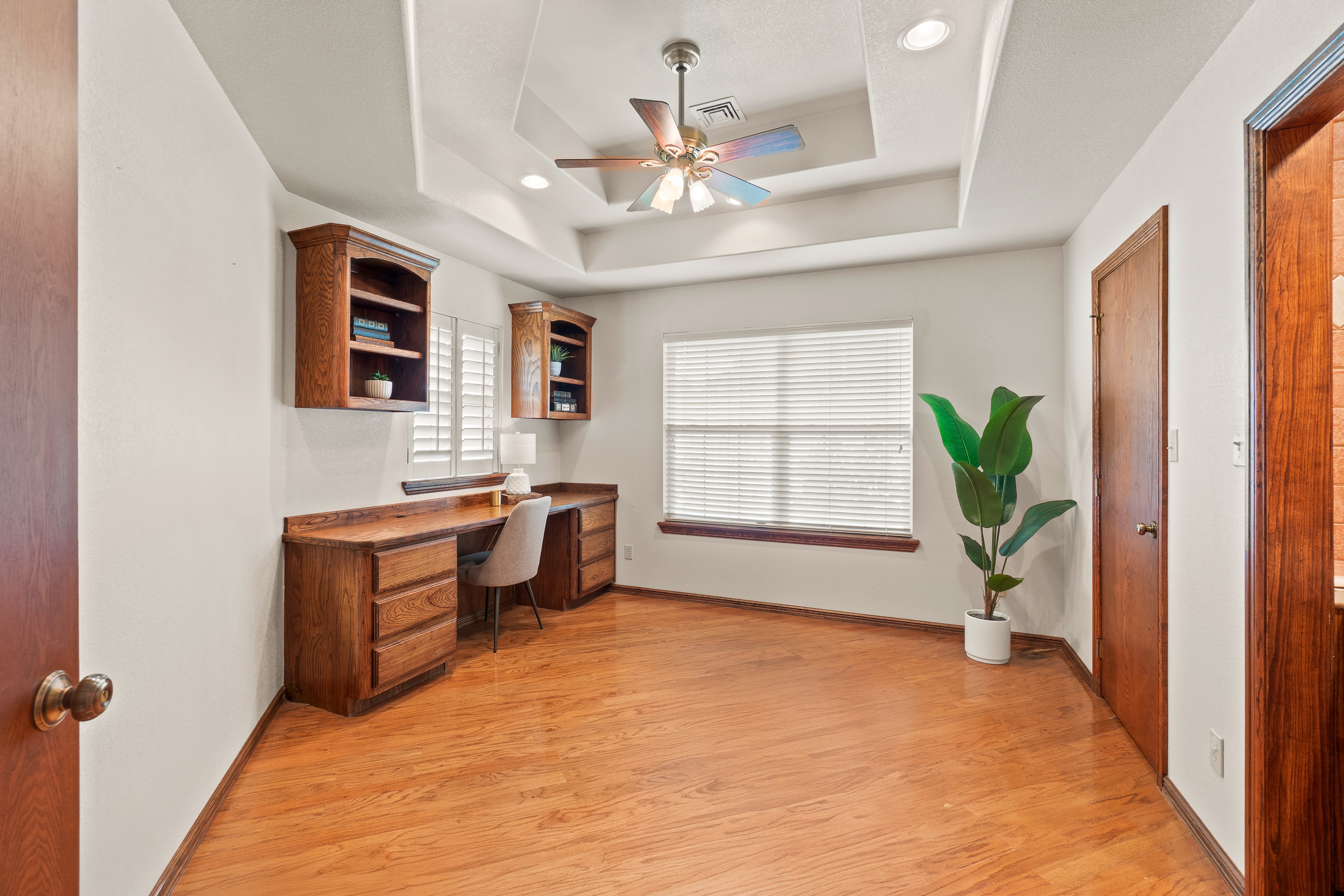 Harlingen, Texas, 78552, United States, 4 Bedrooms Bedrooms, ,3 BathroomsBathrooms,Residential,For Sale,1867020