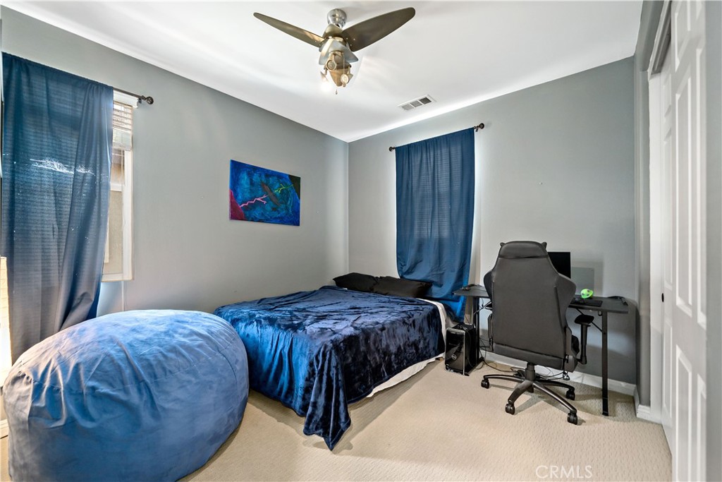 Lake Elsinore, California, 92530, United States, 5 Bedrooms Bedrooms, ,3 BathroomsBathrooms,Residential,For Sale,1974477