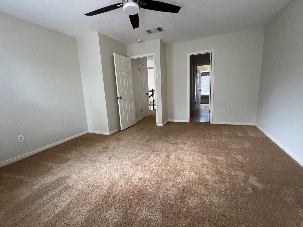 Austin, Texas, 78726, United States, 4 Bedrooms Bedrooms, ,4 BathroomsBathrooms,Residential,For Sale,1918625