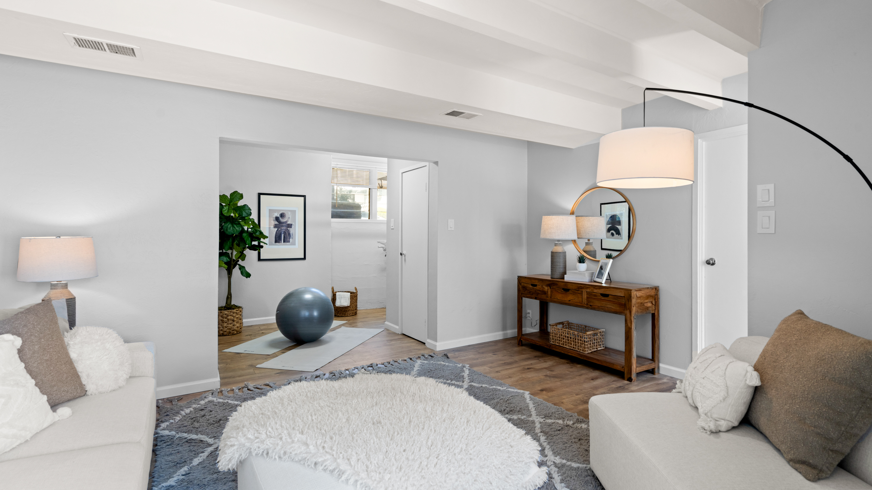 Exceptional Sun Valley Living with Hillside Views - 物件實景