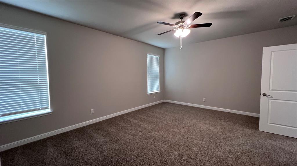 Northlake, Texas, 76247, United States, 5 Bedrooms Bedrooms, ,4 BathroomsBathrooms,Residential,For Sale,1942927