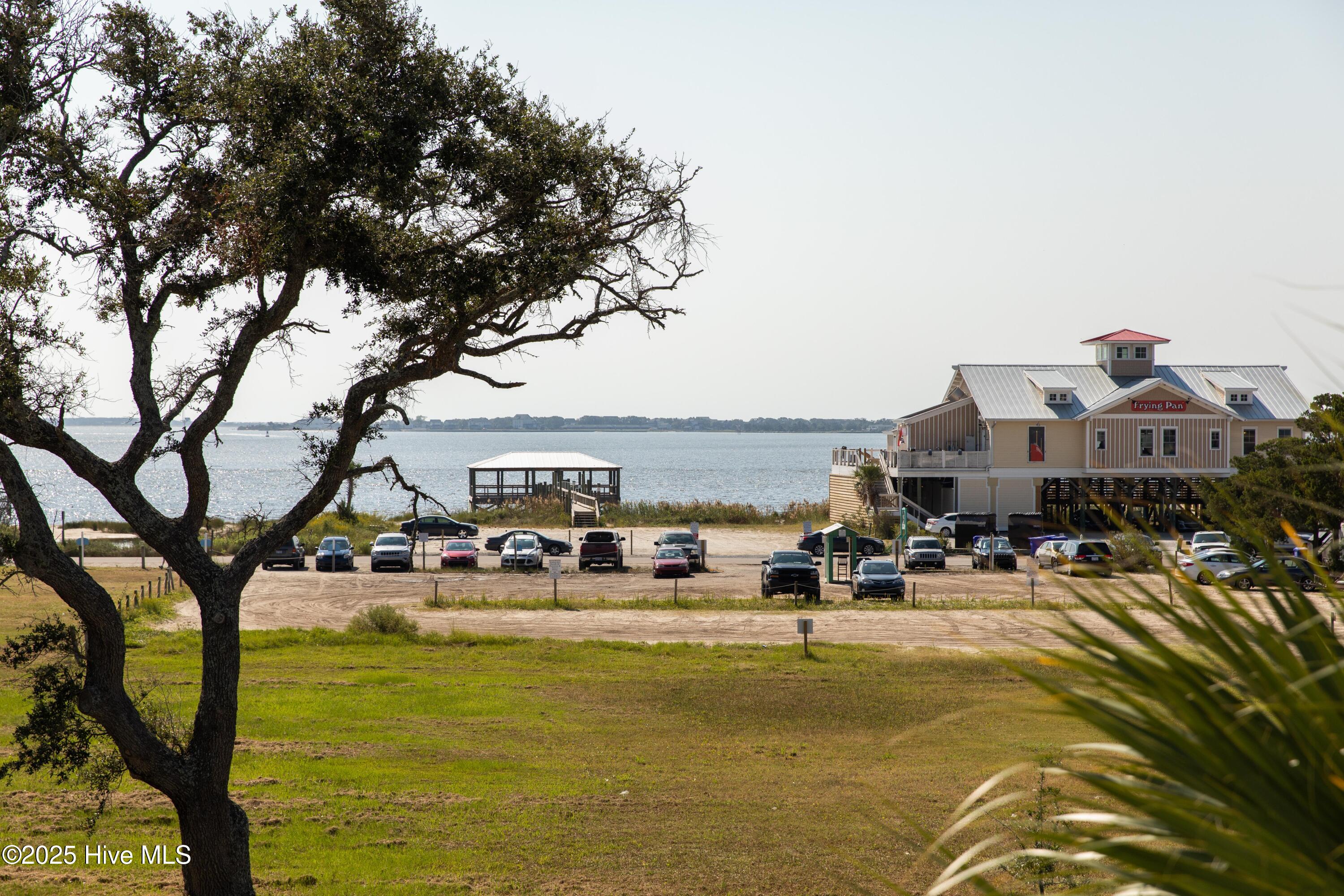 Southport, North Carolina, 28461, United States, 3 Bedrooms Bedrooms, ,2 BathroomsBathrooms,Residential,For Sale,1925242
