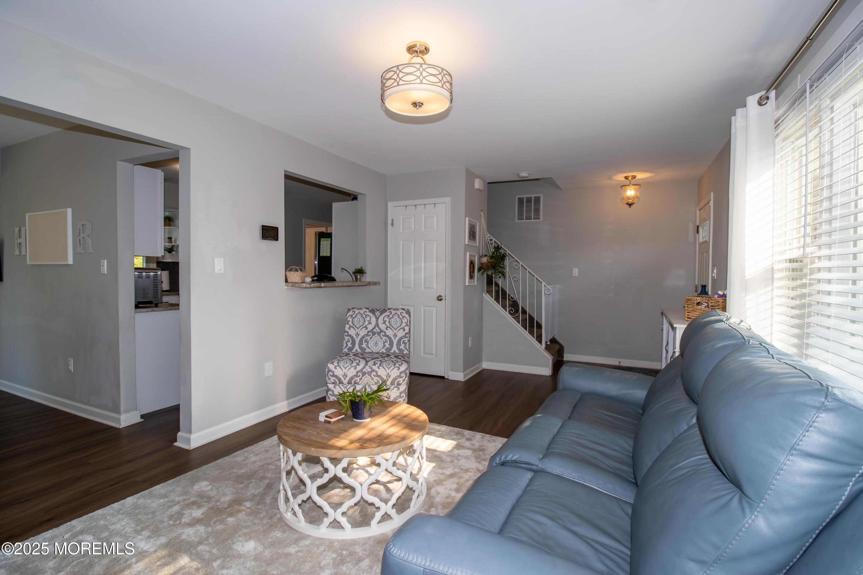 Brick, New Jersey, 08724, United States, 3 Bedrooms Bedrooms, ,2 BathroomsBathrooms,Residential,For Sale,1881353