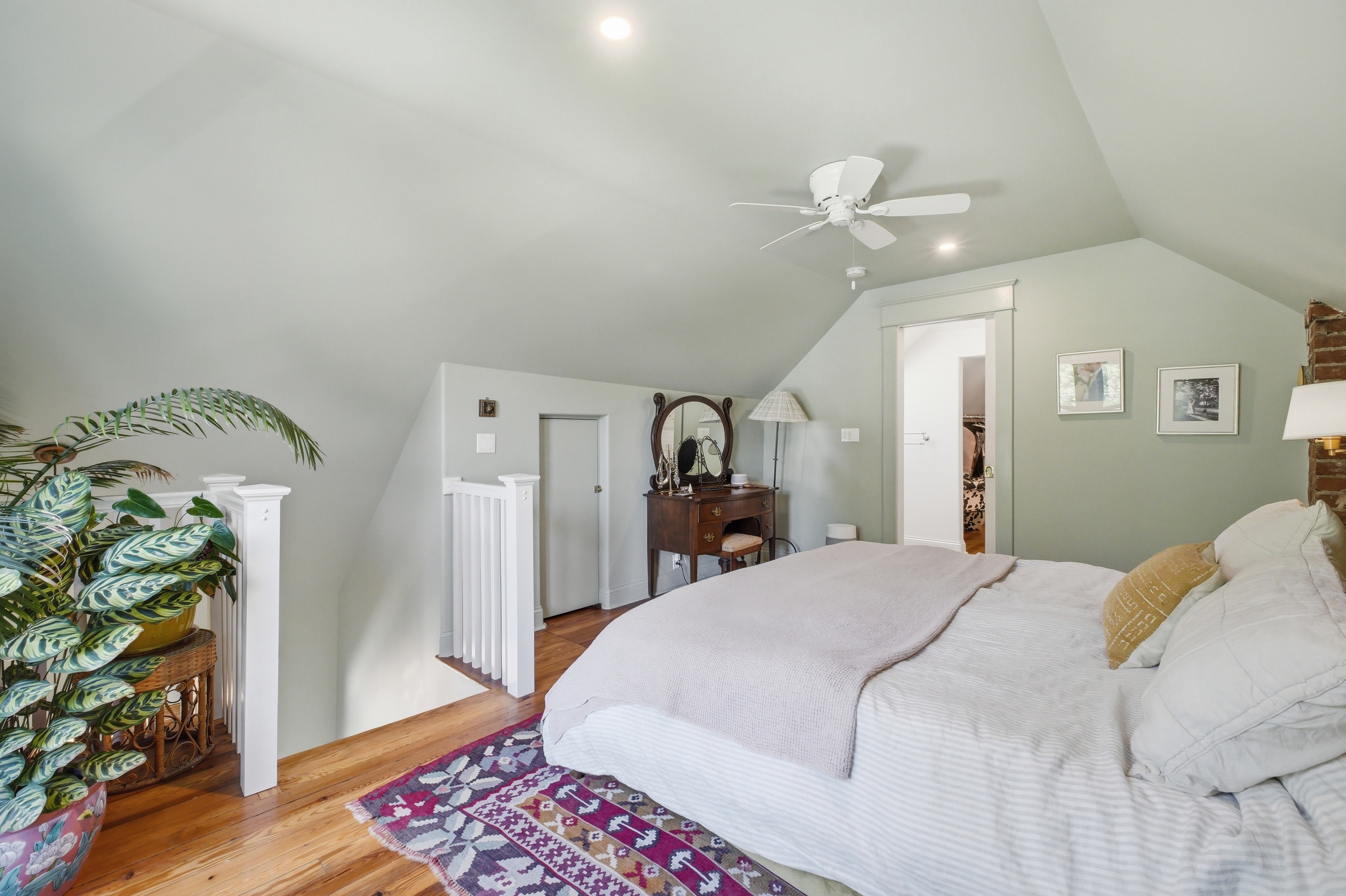  1700 Fernwood Avenue, Louisville, KY 40205 - 物件實景