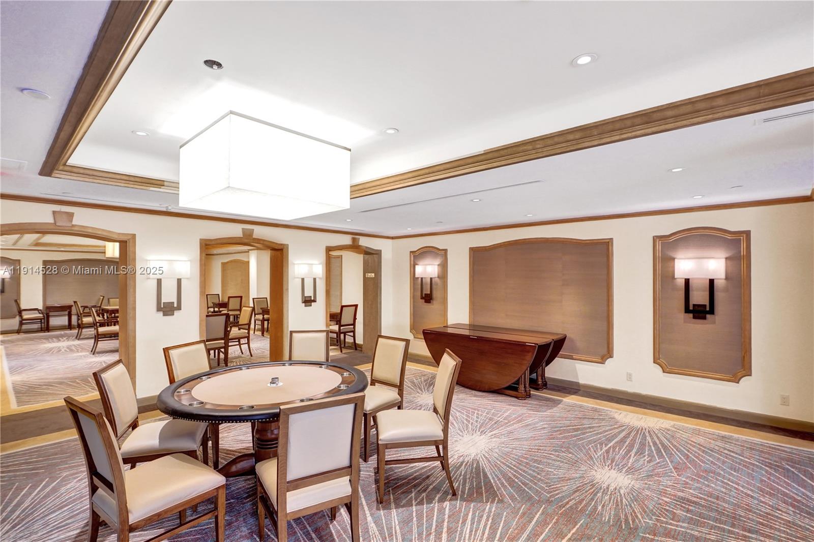 Aventura, Florida, 33180, United States, 2 Bedrooms Bedrooms, ,2 BathroomsBathrooms,Residential,For Sale,1994383