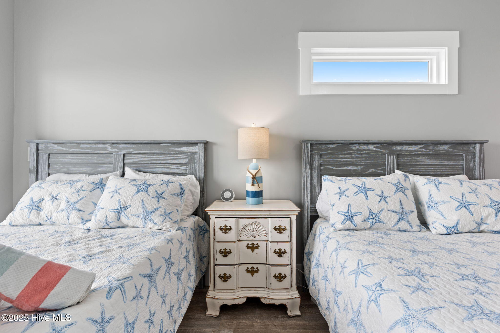 Oak Island, North Carolina, 28465, United States, 5 Bedrooms Bedrooms, ,5 BathroomsBathrooms,Residential,For Sale,1974906