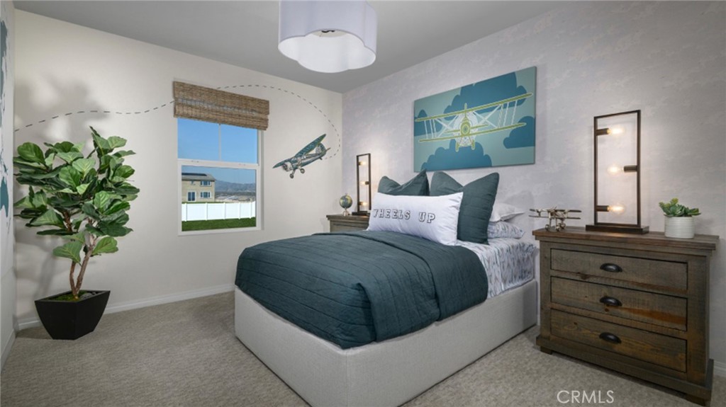 Rialto, California, 92377, United States, 3 Bedrooms Bedrooms, ,3 BathroomsBathrooms,Residential,For Sale,2034831