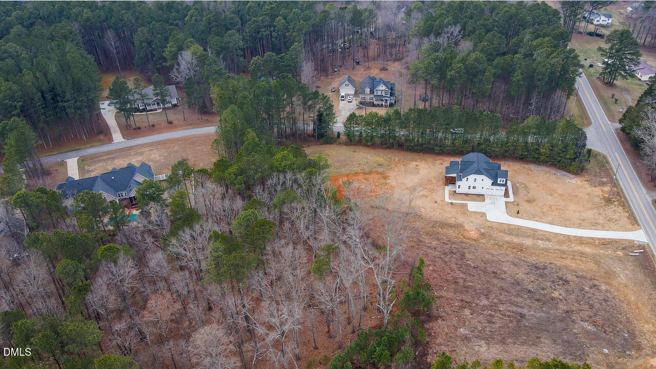Creedmoor, North Carolina, 27522, United States, 4 Bedrooms Bedrooms, ,3 BathroomsBathrooms,Residential,For Sale,2022277