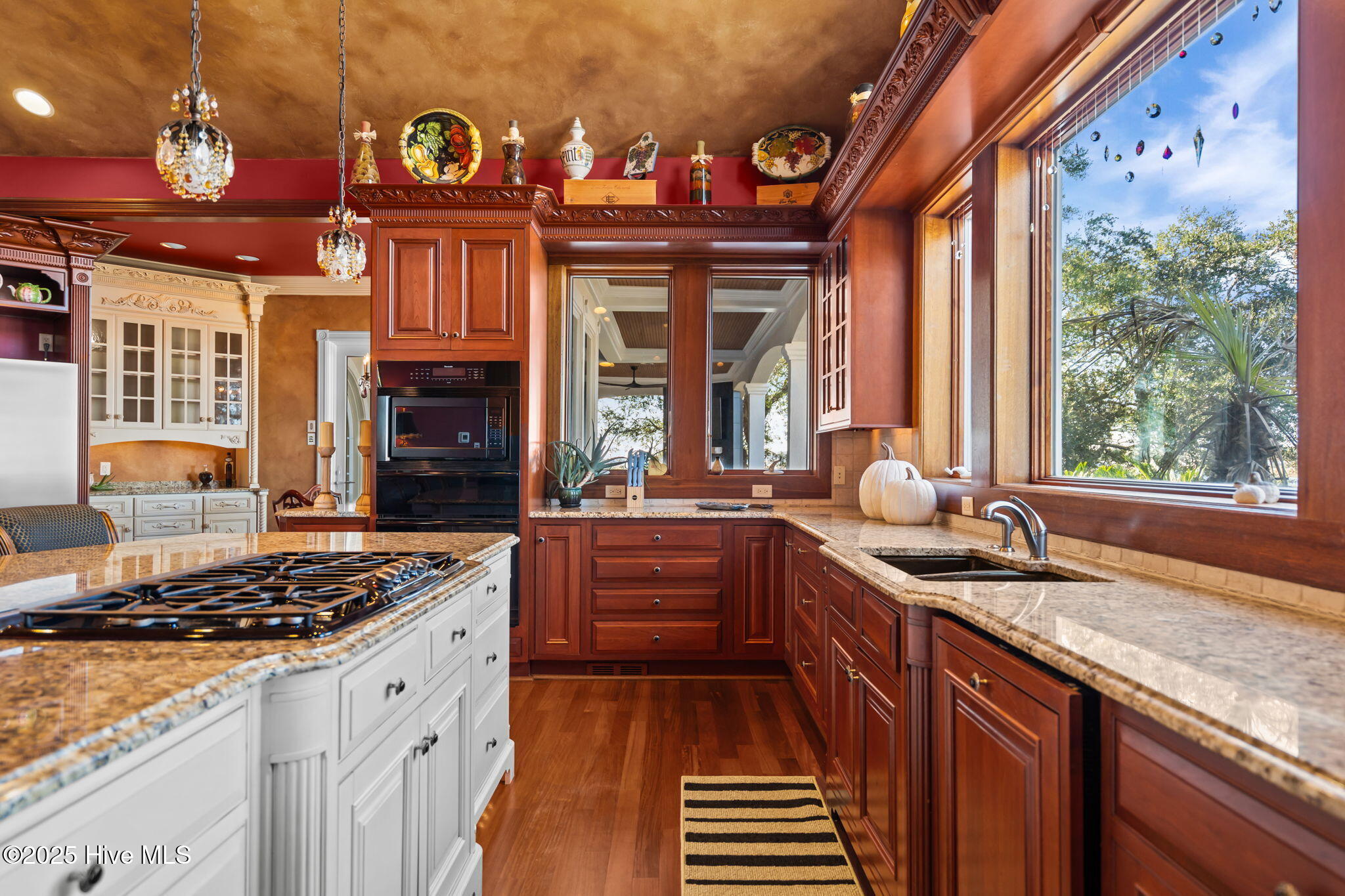 Supply, North Carolina, 28462, United States, 4 Bedrooms Bedrooms, ,6 BathroomsBathrooms,Residential,For Sale,2008612