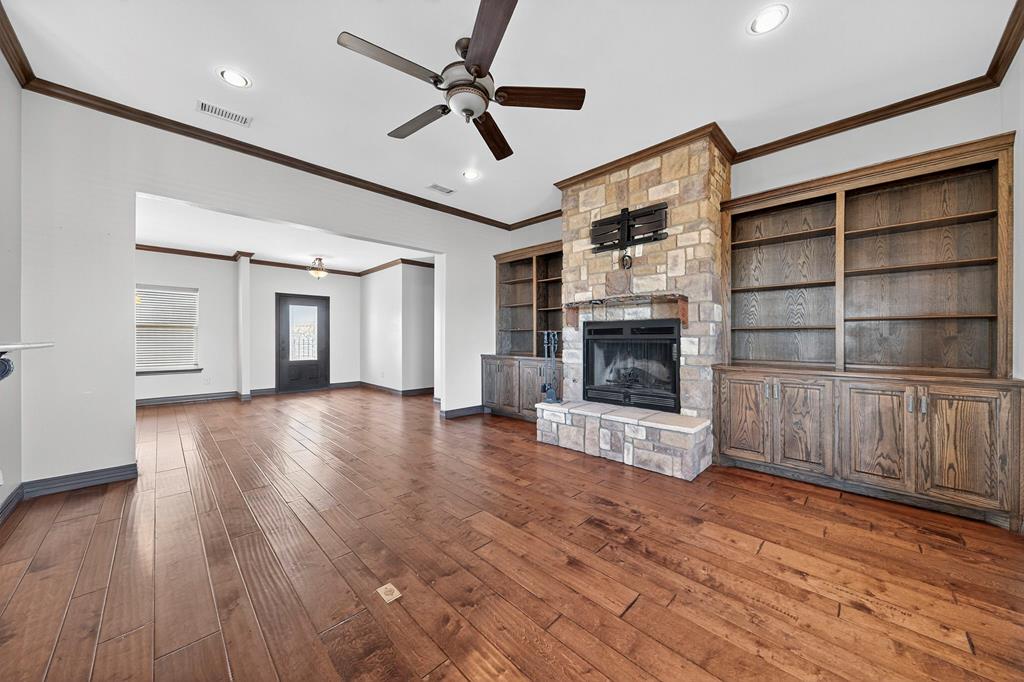Midland, Texas, 79706, United States, 4 Bedrooms Bedrooms, ,3 BathroomsBathrooms,Residential,For Sale,1944994