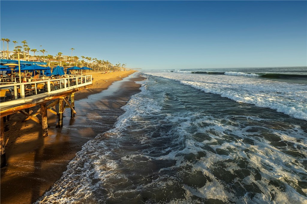 San Clemente, California, 92672, United States, ,Residential,For Sale,1902283