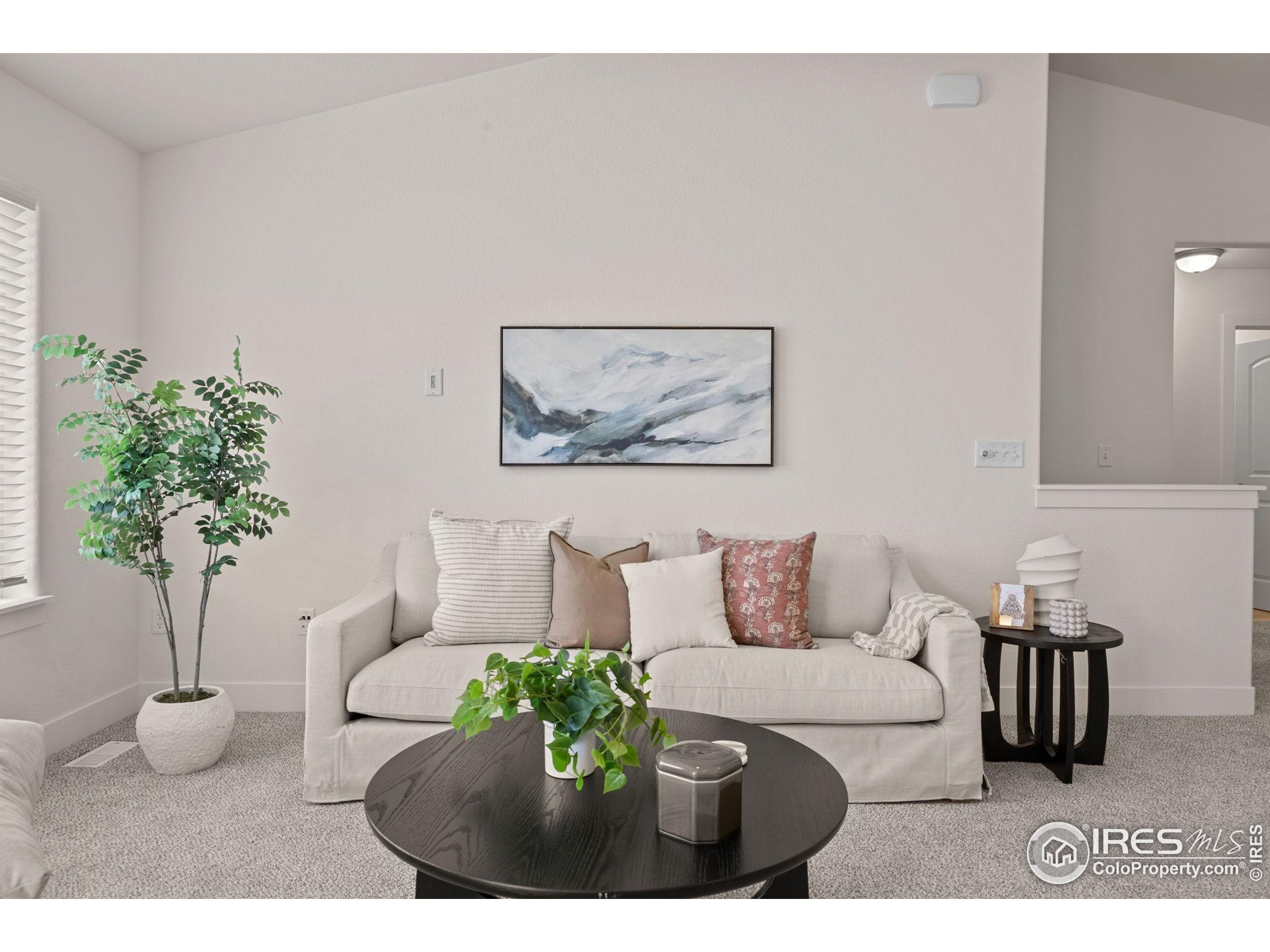 Severance, Colorado, 80550, United States, 5 Bedrooms Bedrooms, ,2 BathroomsBathrooms,Residential,For Sale,1890504