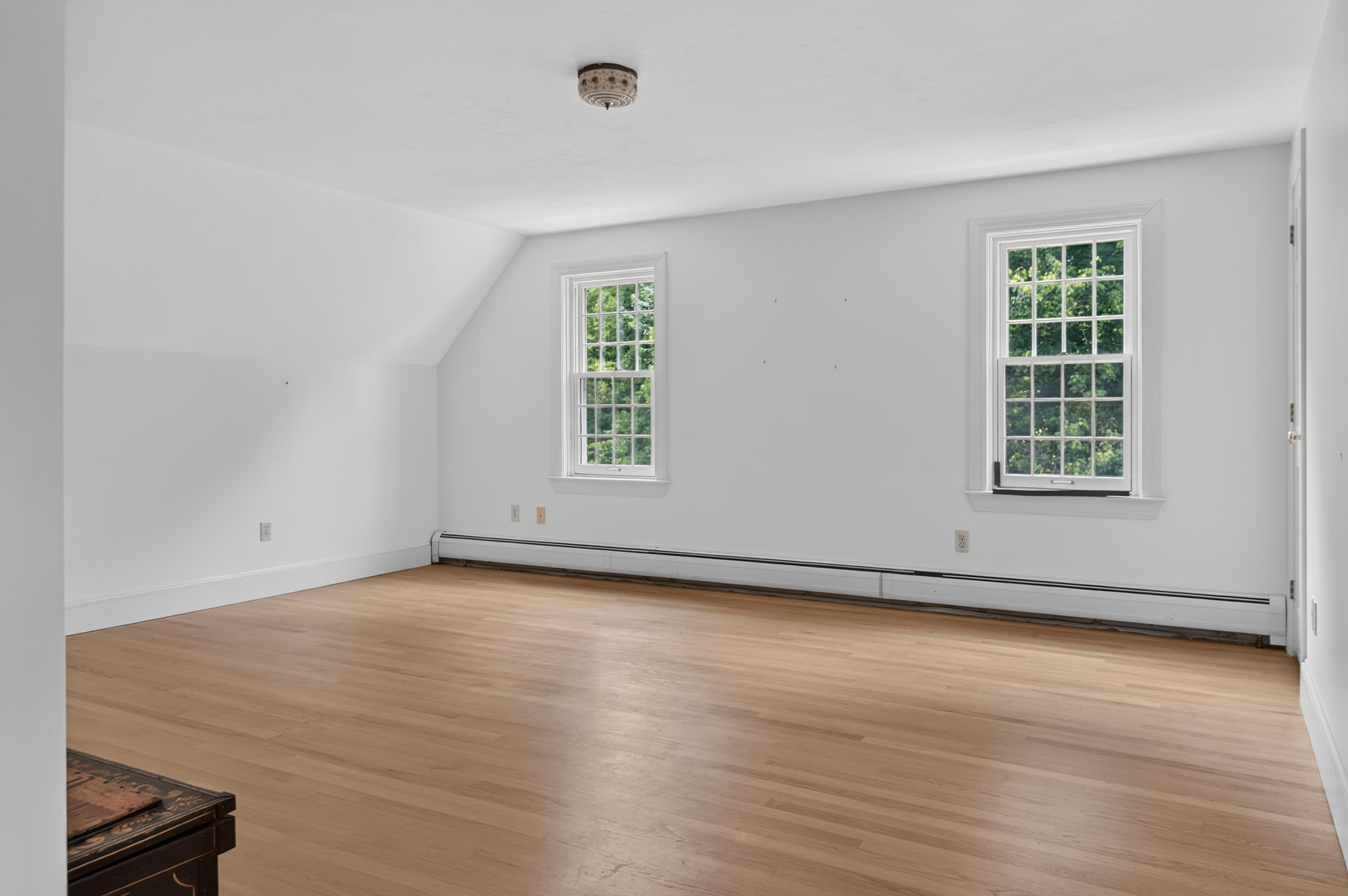  428 Clark Hill Road - 物件實景